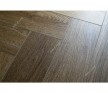 SPC ламинат Damy Floor London Шеффилд 190902EL-07
